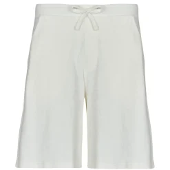 Shorts Selected
