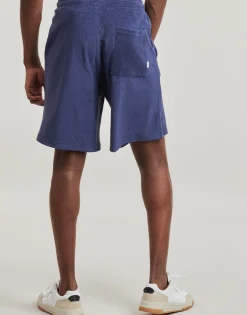 Shorts Selected