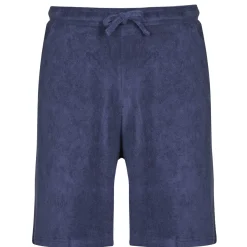 Shorts Selected