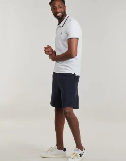 Shorts Selected