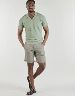 Shorts Selected