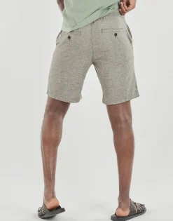 Shorts Selected