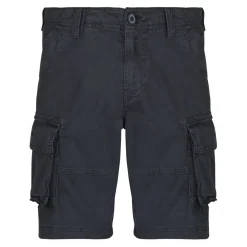 Shorts Superdry