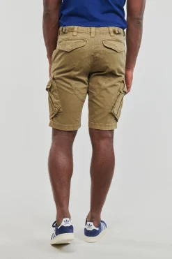 Shorts Superdry