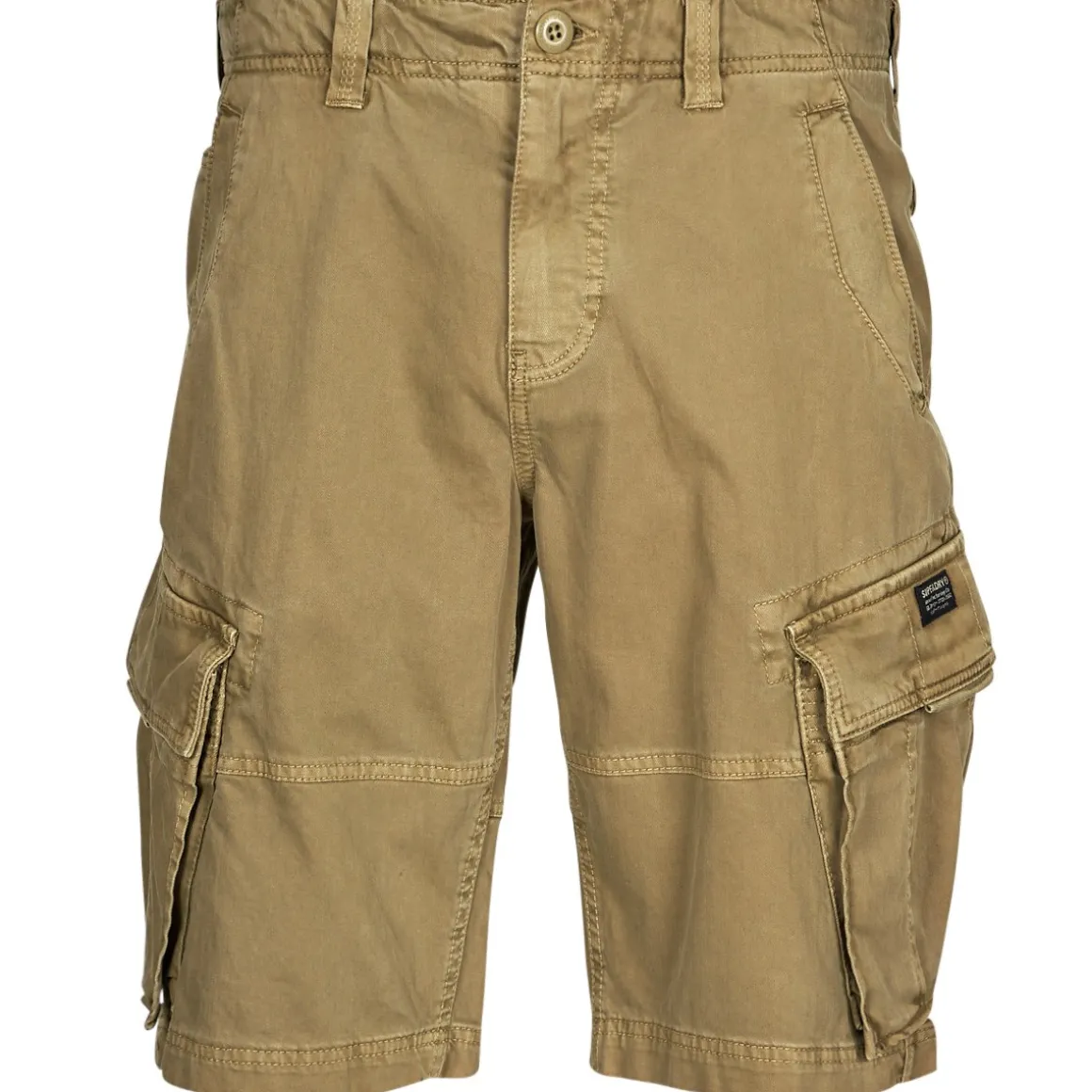 Shorts Superdry