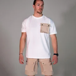 Shorts THEAD.