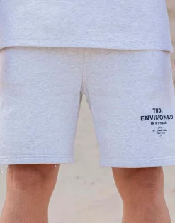 Shorts THEAD.