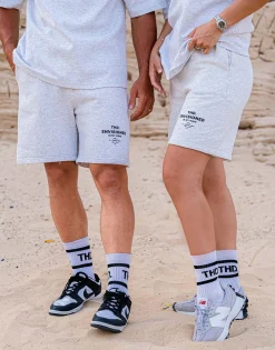 Shorts THEAD.