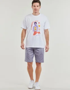 Shorts Volcom