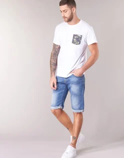 Shorts Yurban