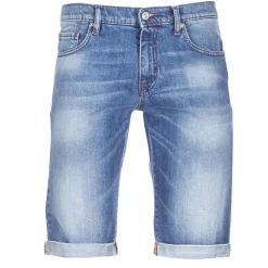 Shorts Yurban