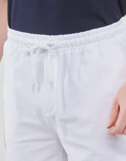 Shorts Yurban
