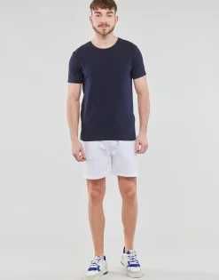 Shorts Yurban