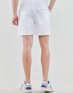 Shorts Yurban