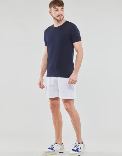 Shorts Yurban