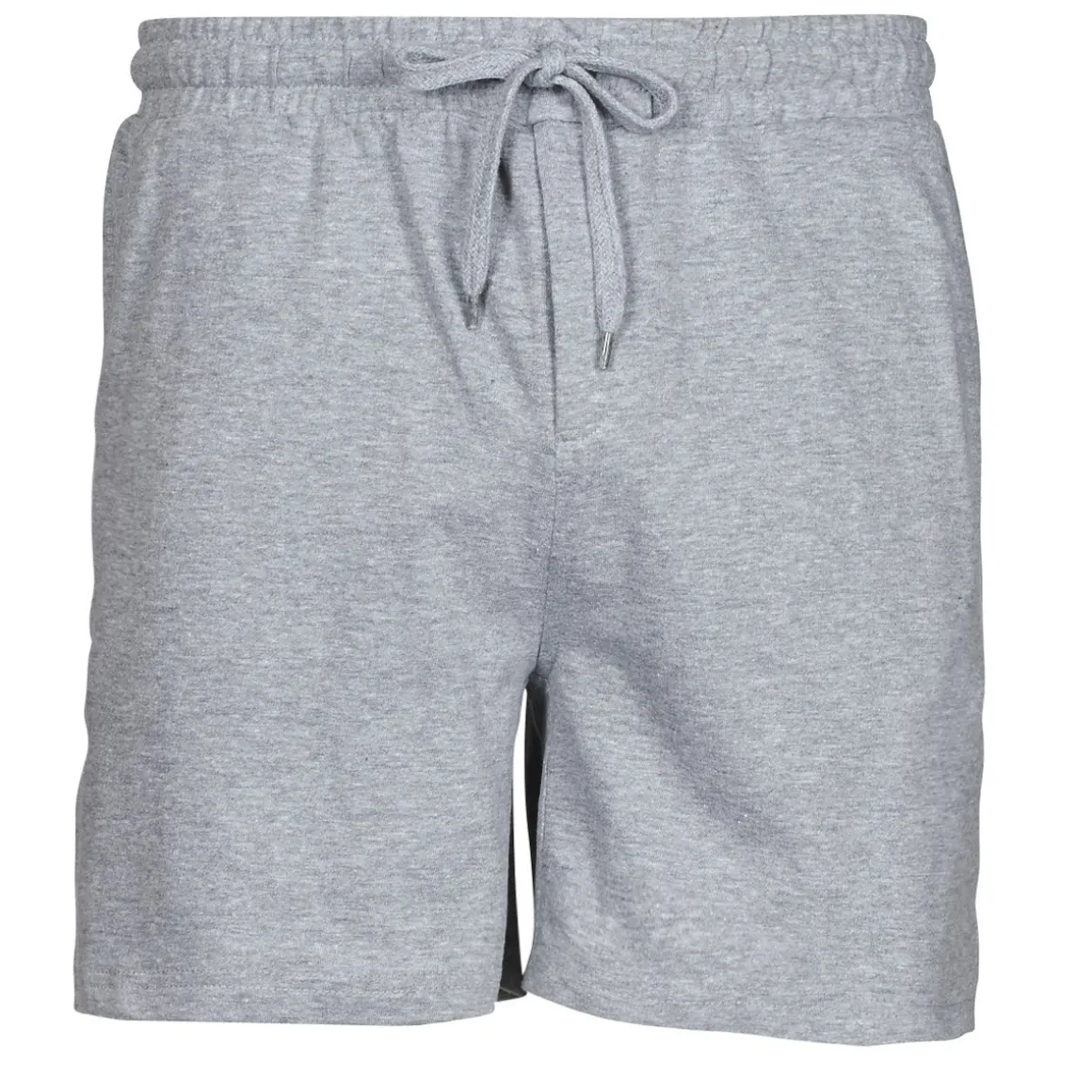Shorts Yurban