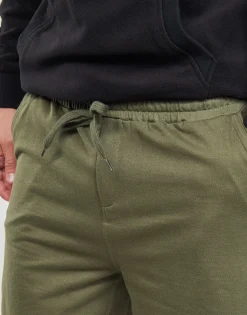 Shorts Yurban