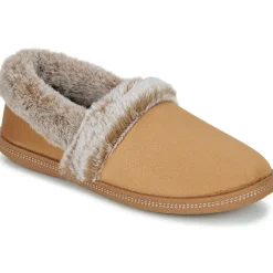 Skechers COZY CAMPFIRE
