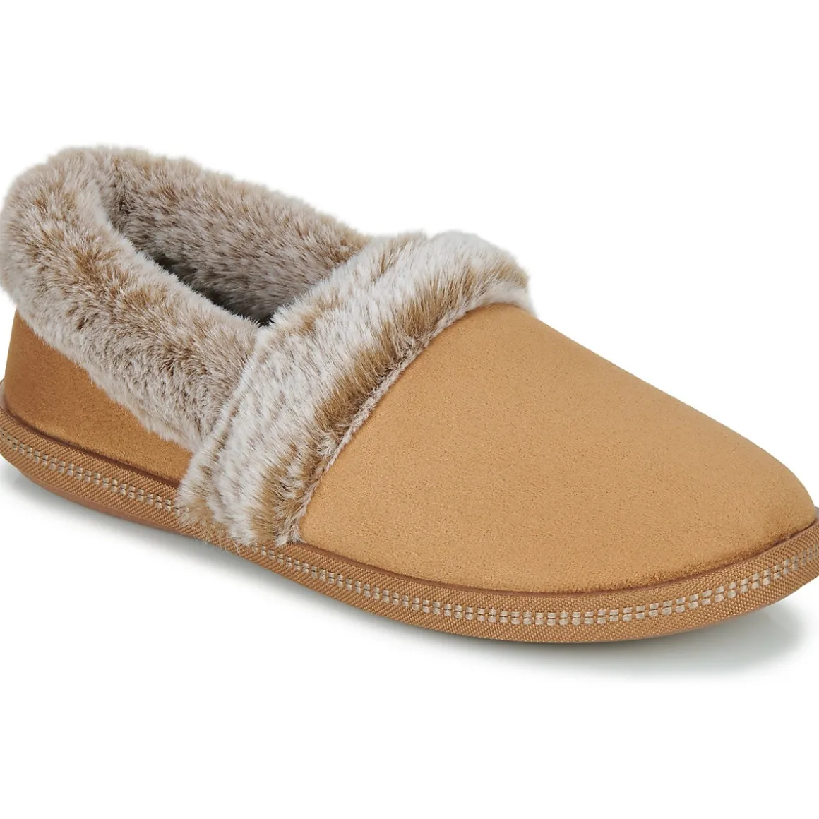 Skechers COZY CAMPFIRE