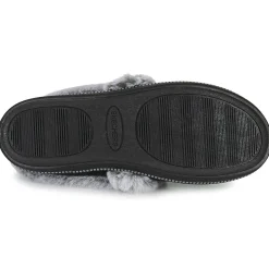 Skechers COZY CAMPFIRE