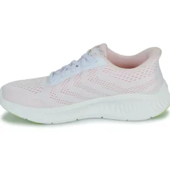 Skechers GO WALK