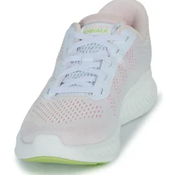 Skechers GO WALK