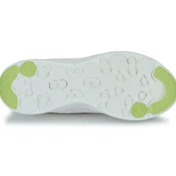 Skechers GO WALK