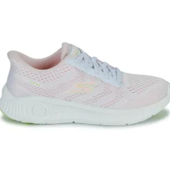 Skechers GO WALK