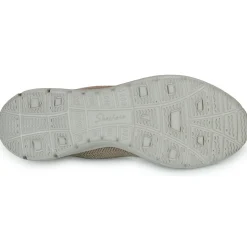 Skechers SLIP-INS: SEAGER - BELIEVE IT