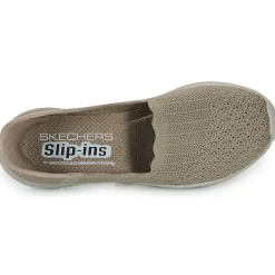 Skechers SLIP-INS: SEAGER - BELIEVE IT