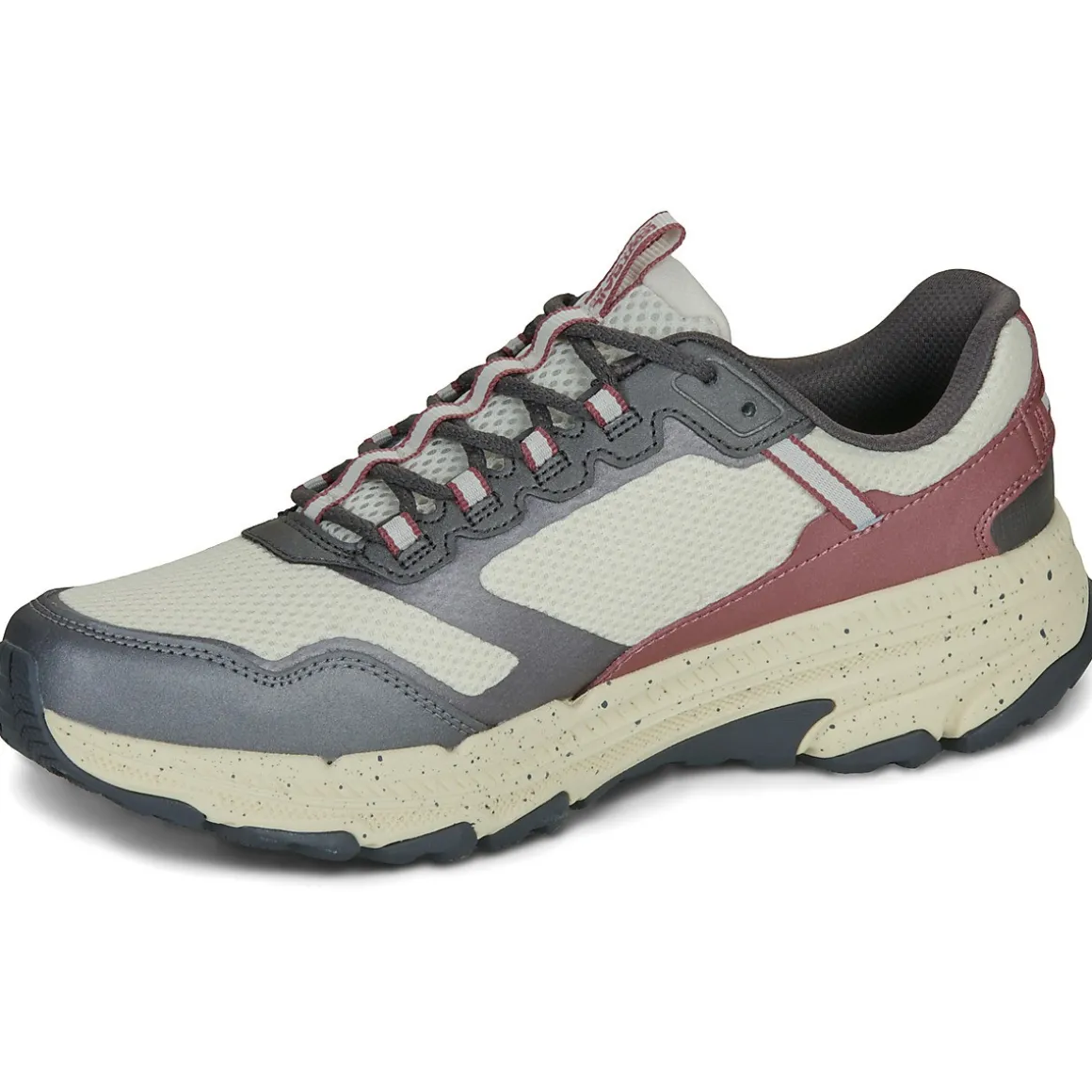 Skechers Go Run Trail Altitude 2.0