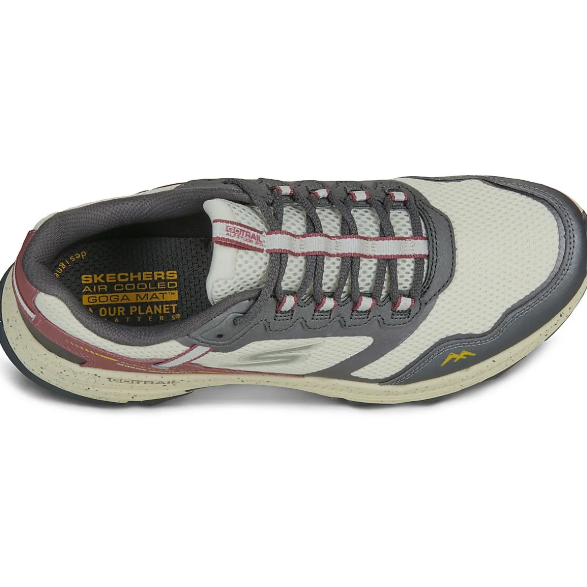Skechers Go Run Trail Altitude 2.0
