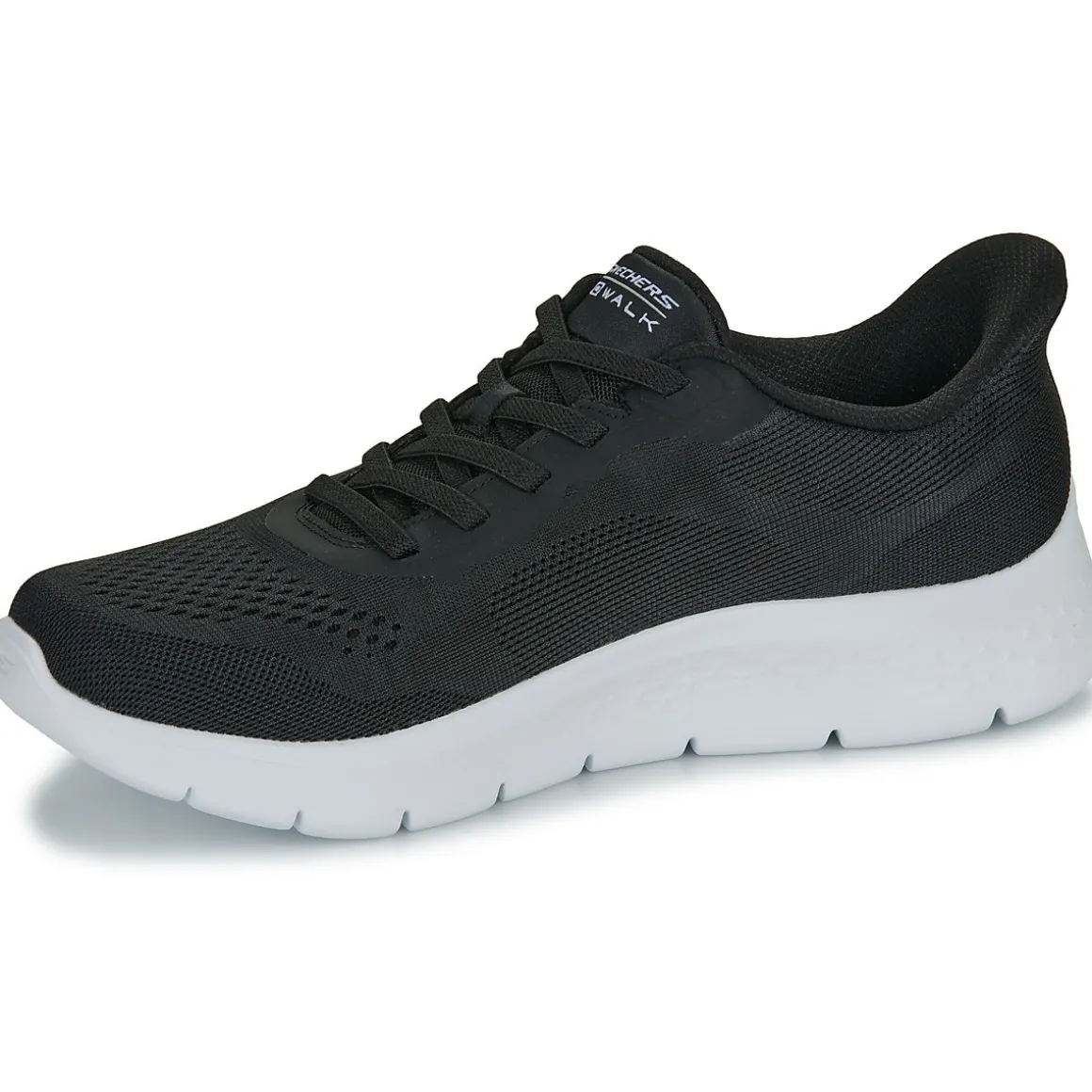 Skechers GO WALK FLEX