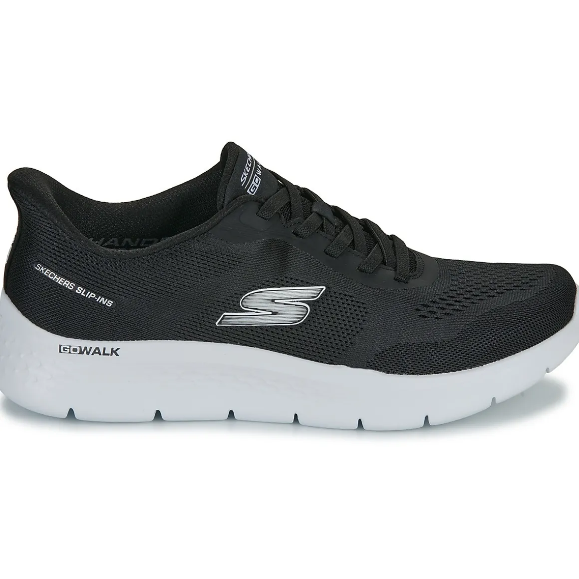 Skechers GO WALK FLEX