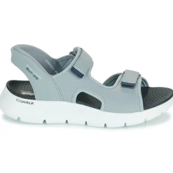Skechers GO WALK FLEX SANDAL