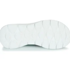 Skechers GO WALK FLEX SANDAL