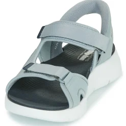Skechers GO WALK FLEX SANDAL
