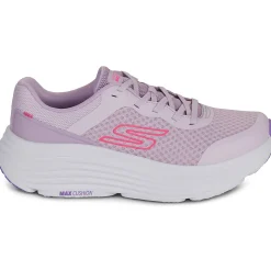 Skechers MAX CUSHIONING ENDEAVOUR