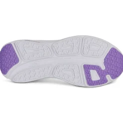 Skechers MAX CUSHIONING ENDEAVOUR