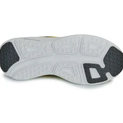 Skechers MAX CUSHIONING ENDEAVOUR
