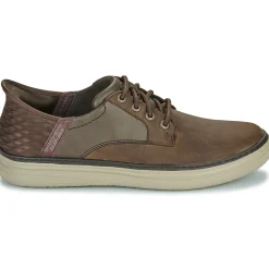Skechers Slip-ins