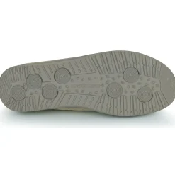 Skechers SLIP-INS: MELSON - CORONADO