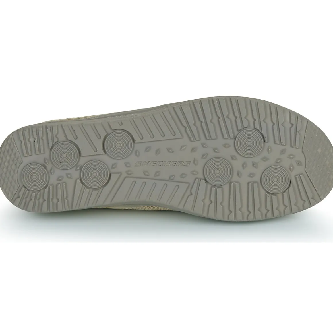 Skechers SLIP-INS: MELSON - CORONADO