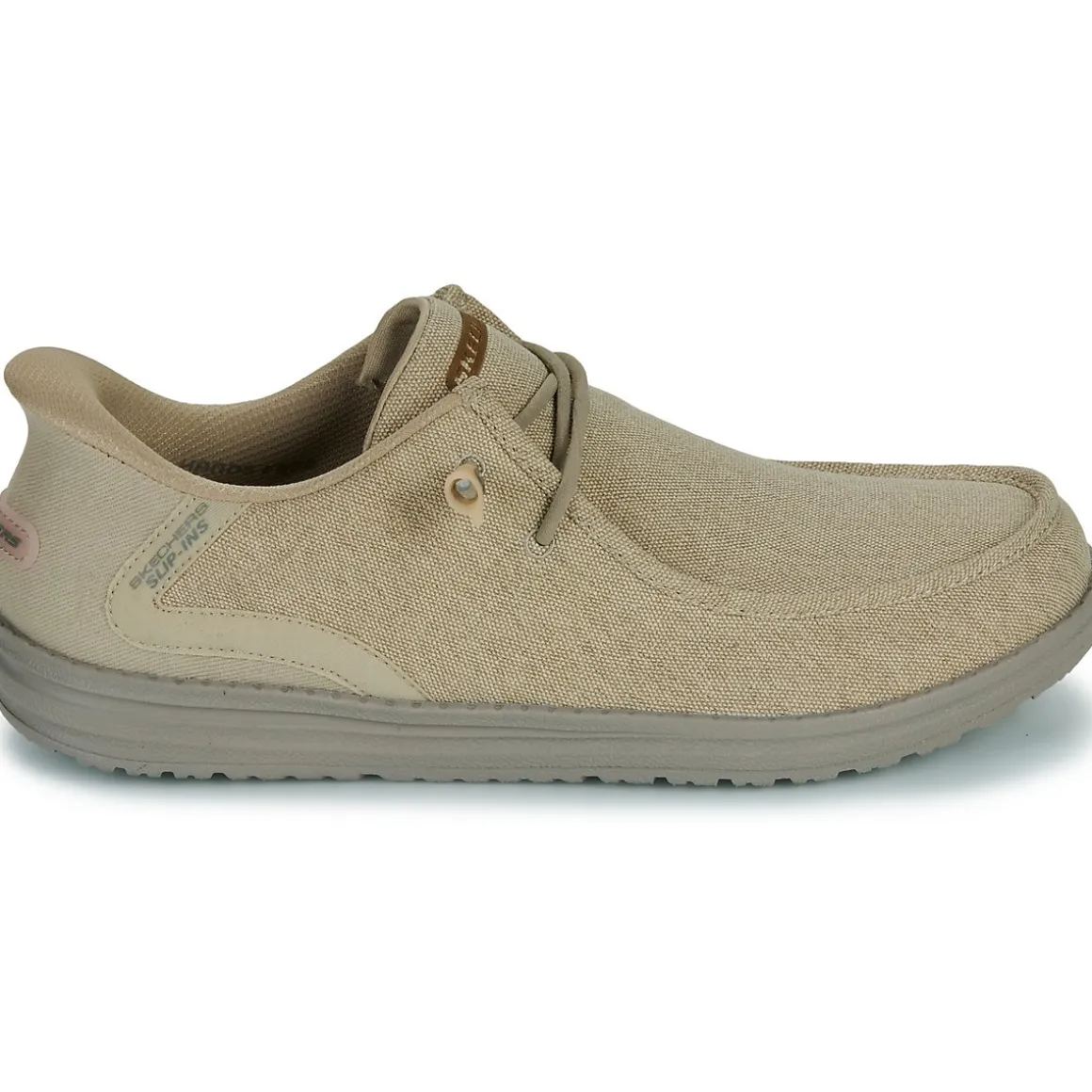Skechers SLIP-INS: MELSON - CORONADO