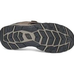 Skechers TRESMEN