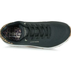Skechers UNO