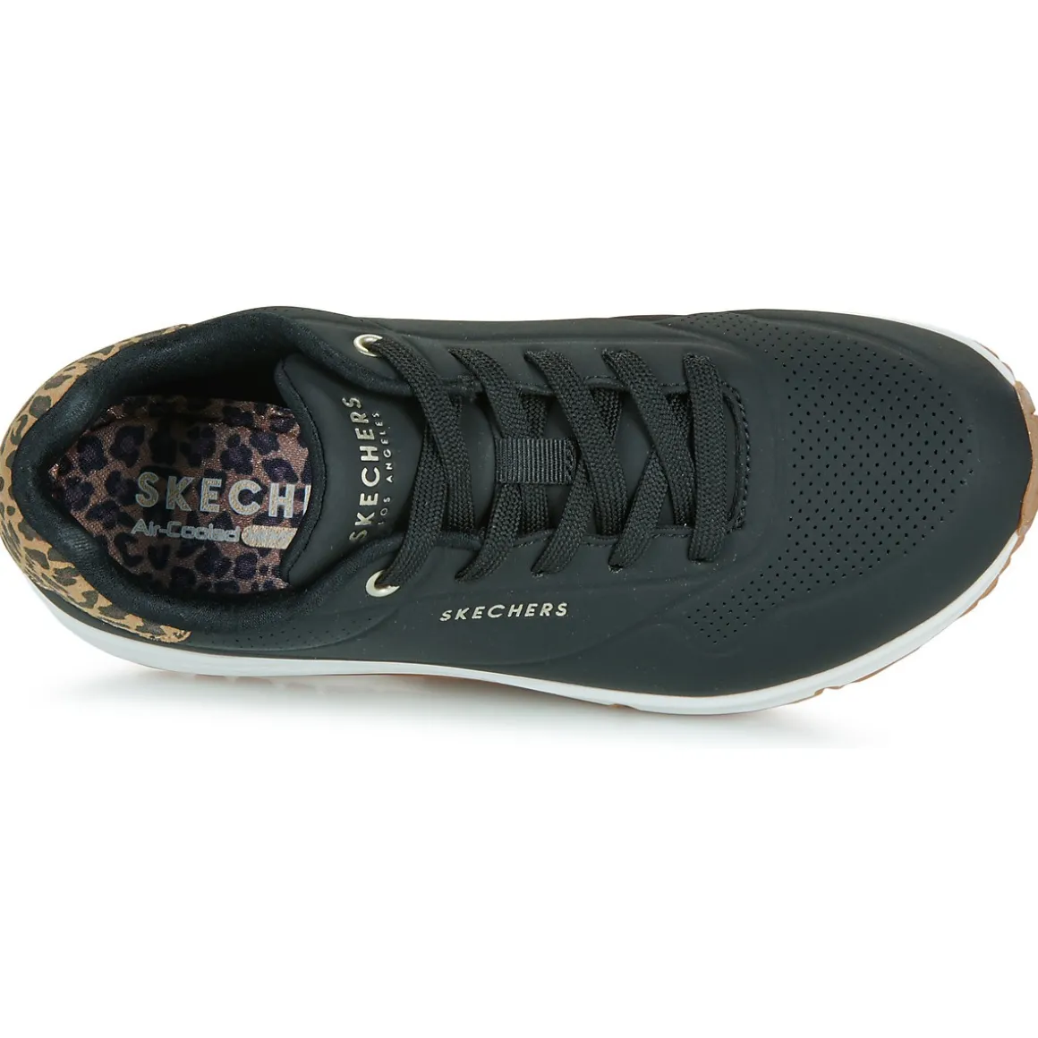 Skechers UNO