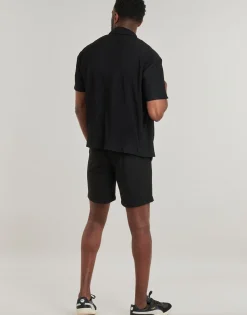 Skjorter m. korte ærmer Jack & Jones