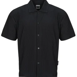 Skjorter m. korte ærmer Jack & Jones