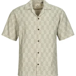 Skjorter m. korte ærmer Jack & Jones